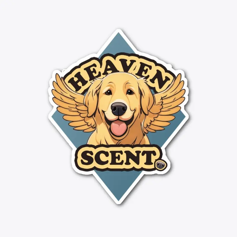 Heaven Scent